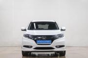 Honda Vezel I Новокузнецк  - изображение 36