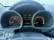 Toyota Highlander II (XU40) Рестайлинг Ростов-на-Дону  - изображение 31