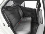 Kia Morning III Ставрополь  - изображение 28