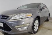 Ford Mondeo IV Рестайлинг Волгоград  - изображение 51