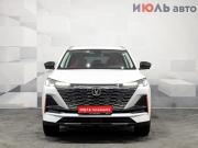 Changan CS55 Plus II Екатеринбург  - изображение 25