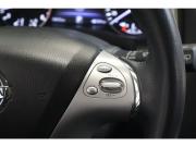 Nissan Murano III (Z52) Коломна  - изображение 26