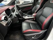 Geely Coolray I Волгоград  - изображение 34