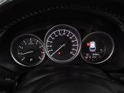 Mazda CX-5 II Воронеж  - изображение 33