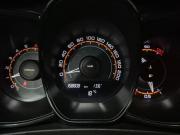 Lada (ВАЗ) Vesta I Альметьевск  - изображение 43
