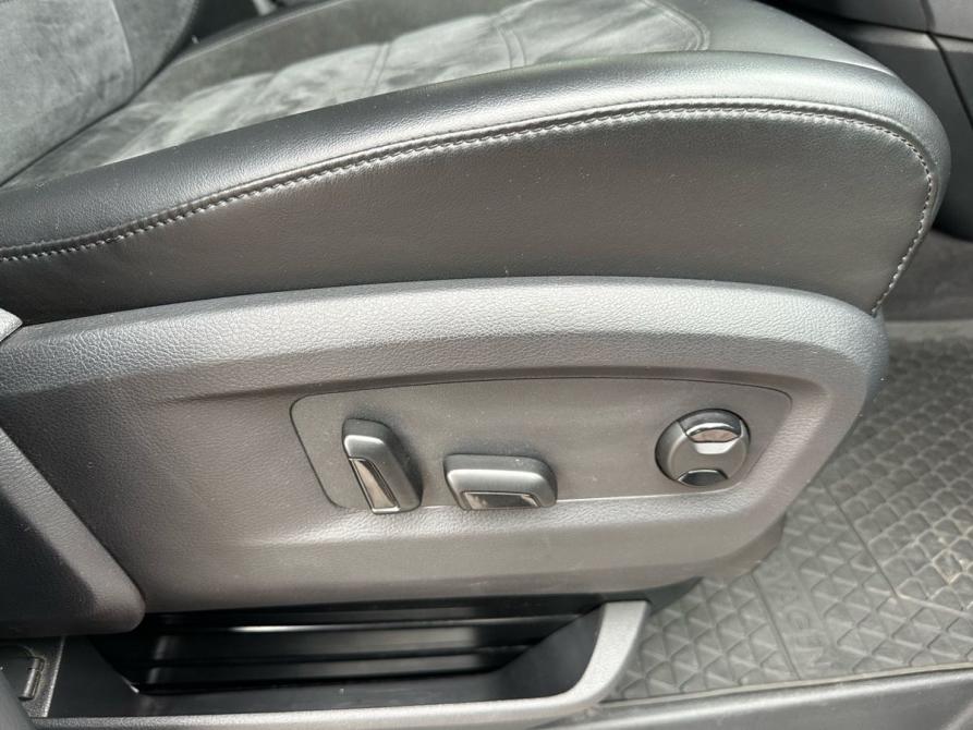 Volkswagen Multivan T6 Екатеринбург  - изображение 19