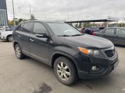 Kia Sorento II Челябинск  - изображение 5
