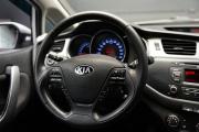 Kia Ceed II Крым  - изображение 41