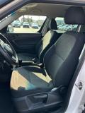 Skoda Yeti I Рестайлинг Альметьевск  - изображение 34
