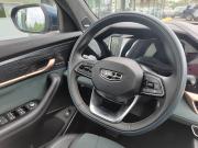 Geely Monjaro I Ижевск  - изображение 55