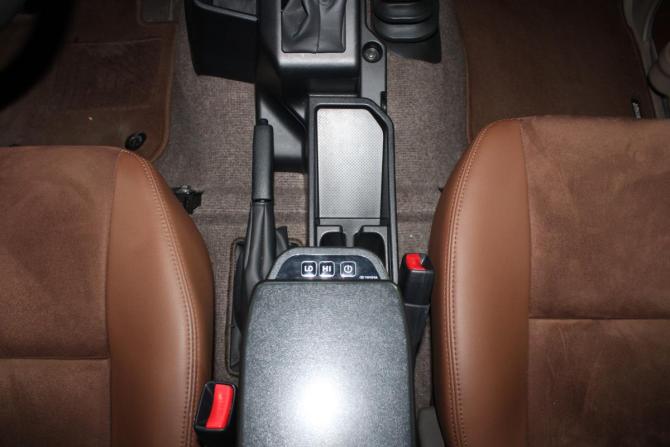 Toyota Land Cruiser 70 Series Рестайлинг 2 с пробегом 2025 года, цена 8 700 000 рублей, 19881 км, внедорожник, Автокод Объявления