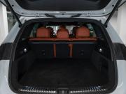 Li Auto (Lixiang) L7 I Рестайлинг Москва  - изображение 59