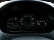 Renault Fluence I Краснодар  - изображение 32
