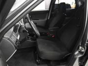 Lada (ВАЗ) Priora I Ставрополь  - изображение 27