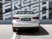 Hyundai Solaris II Рестайлинг Ставрополь  - изображение 27