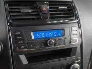 Geely Emgrand EC7 Тюмень  - изображение 31