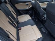 GAC GS3 Казань  - изображение 19