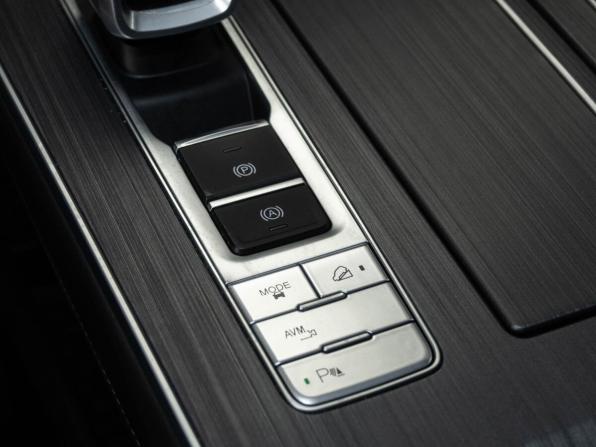 Chery Tiggo 7 Pro Max I с пробегом 2023 года, цена 1 848 000 рублей, 61600 км, внедорожник, Автокод Объявления