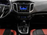 Hyundai Creta I Санкт-Петербург  - изображение 33