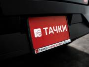 Toyota Raize I Чита  - изображение 42
