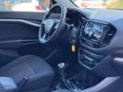 Lada (ВАЗ) Vesta I Ростов-на-Дону  - изображение 36