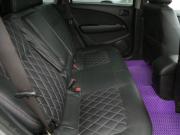 Mitsubishi Outlander I Иваново  - изображение 30