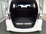 Honda Freed I Рестайлинг Кемерово  - изображение 29