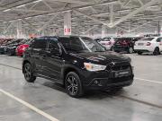 Mitsubishi ASX I Казань  - изображение 25
