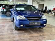 Chevrolet Lacetti I Тула  - изображение 12