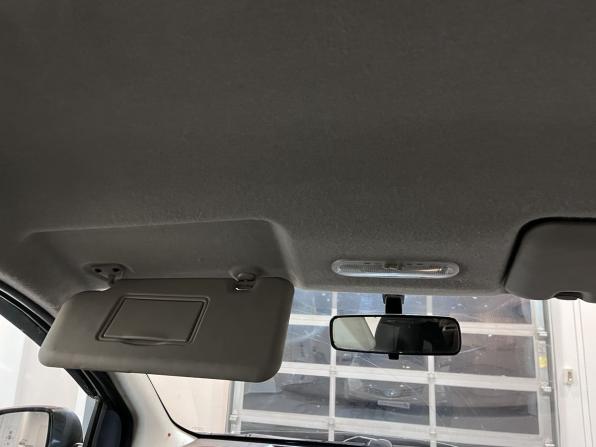Nissan Note I с пробегом 2008 года, цена 394 000 рублей, 225710 км, хэтчбек, Автокод Объявления
