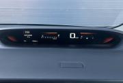 Honda Stepwgn V Рестайлинг Красноярск  - изображение 37