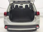 Mitsubishi Outlander III Рестайлинг 2 Воронеж  - изображение 25