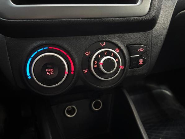Kia Rio III с пробегом 2013 года, цена 679 000 рублей, 186238 км, седан, Автокод Объявления