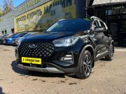 Chery Tiggo 4 Pro I Нефтекамск  - изображение 15