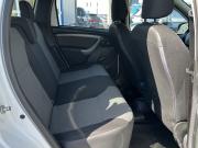 Renault Duster I Рестайлинг Ярославль  - изображение 75