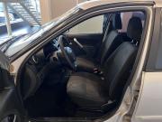 Lada (ВАЗ) Granta I Чебоксары  - изображение 51