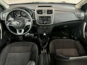 Renault Logan II Рестайлинг Екатеринбург  - изображение 39