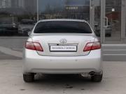 Toyota Camry VI (XV40) Новосибирск  - изображение 25