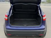 Nissan Qashqai II Казань  - изображение 52