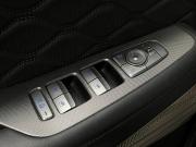 Hyundai Palisade I Казань  - изображение 39