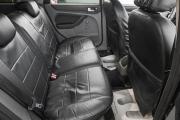 Ford Focus II Рестайлинг Барнаул  - изображение 41
