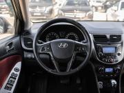 Hyundai Solaris I Сочи  - изображение 29