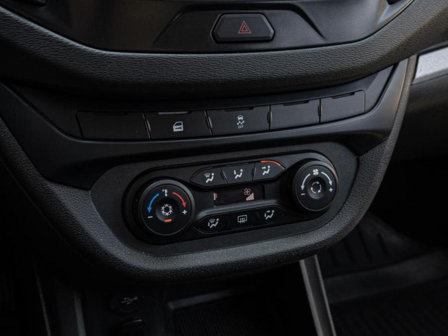 Lada (ВАЗ) Vesta I Краснодар  - изображение 12