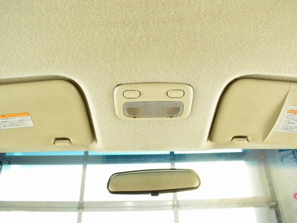 Nissan Primera III (P12) с пробегом 2001 года, цена 299 999 рублей, 389204 км, седан, Автокод Объявления