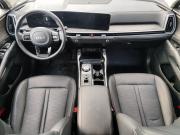 Kia Sorento IV Рестайлинг Москва  - изображение 29