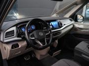 Volkswagen Multivan T7 Москва  - изображение 47