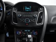 Ford Focus III Рестайлинг Санкт-Петербург  - изображение 37