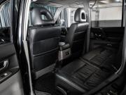 Mitsubishi Pajero III Рестайлинг Ставрополь  - изображение 32