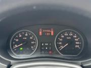 Renault Logan I Рестайлинг Пермь  - изображение 45