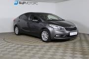 Kia Cerato III Нижний Новгород  - изображение 22